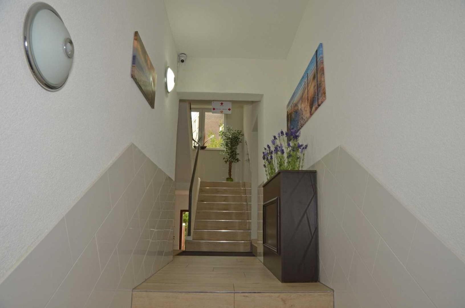 Hotel Neptuns Ankerplatz Cuxhaven Dış mekan fotoğraf